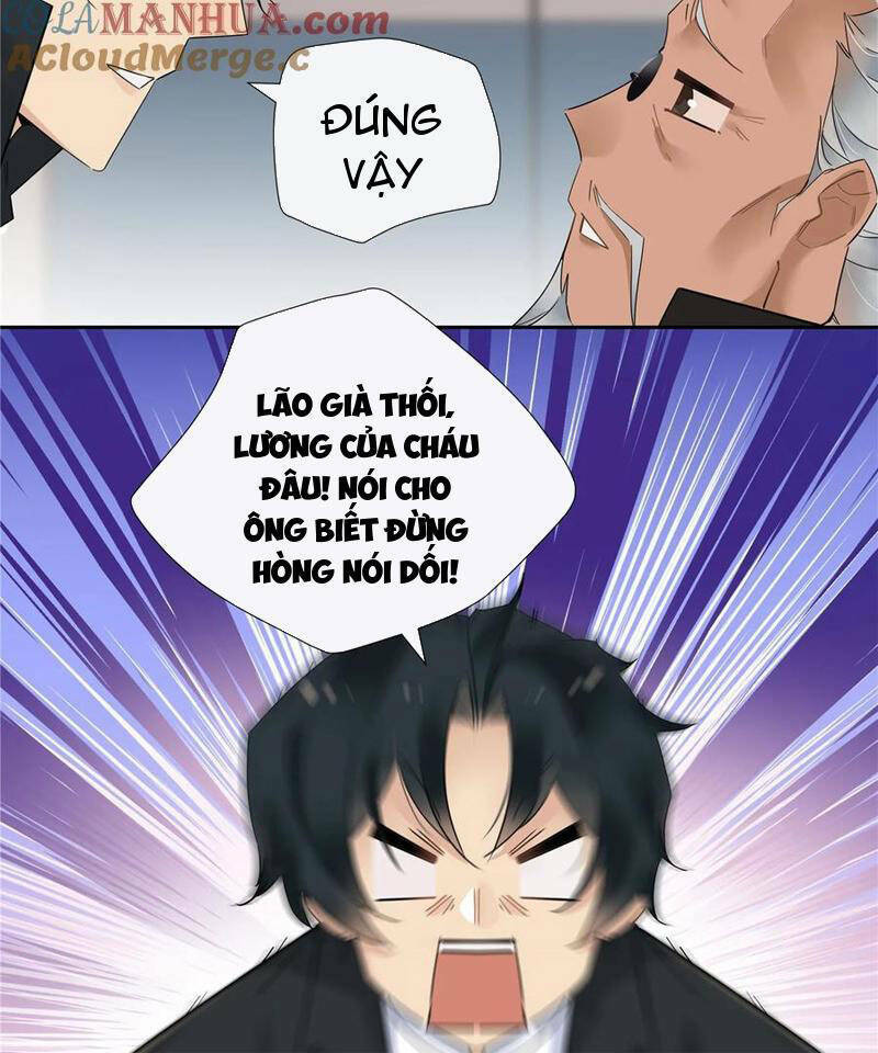 Chương 43 - Trang 24