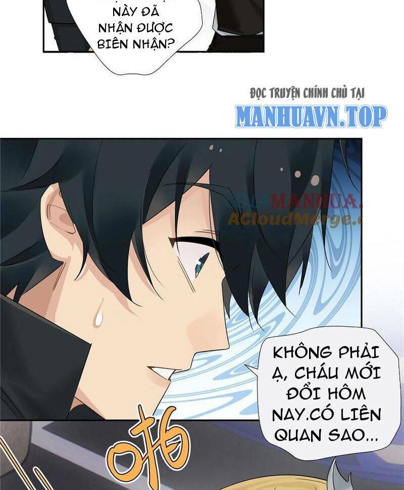 Chương 43 - Trang 36