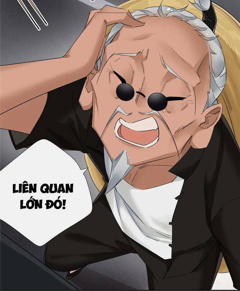 Chương 43 - Trang 37
