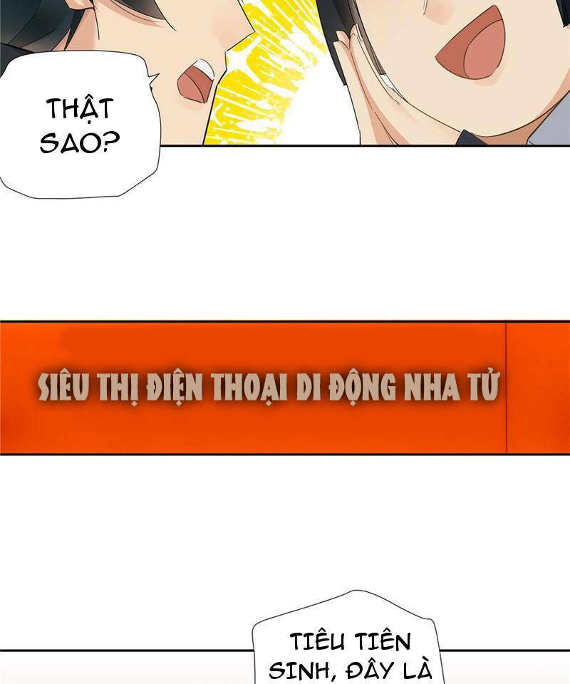 Chương 43 - Trang 5