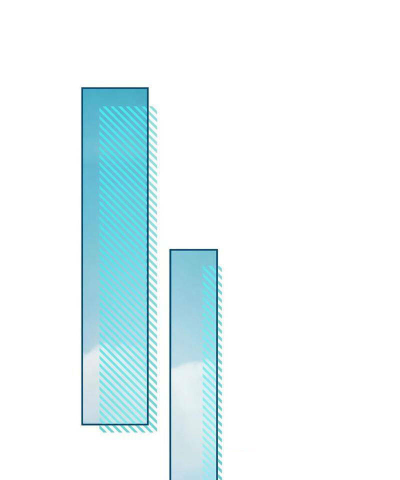 Chương 43 - Trang 9