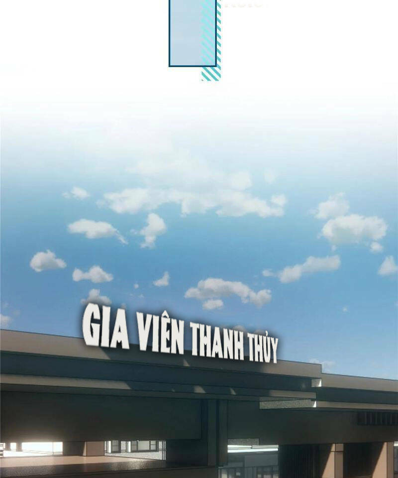 Chương 43 - Trang 10