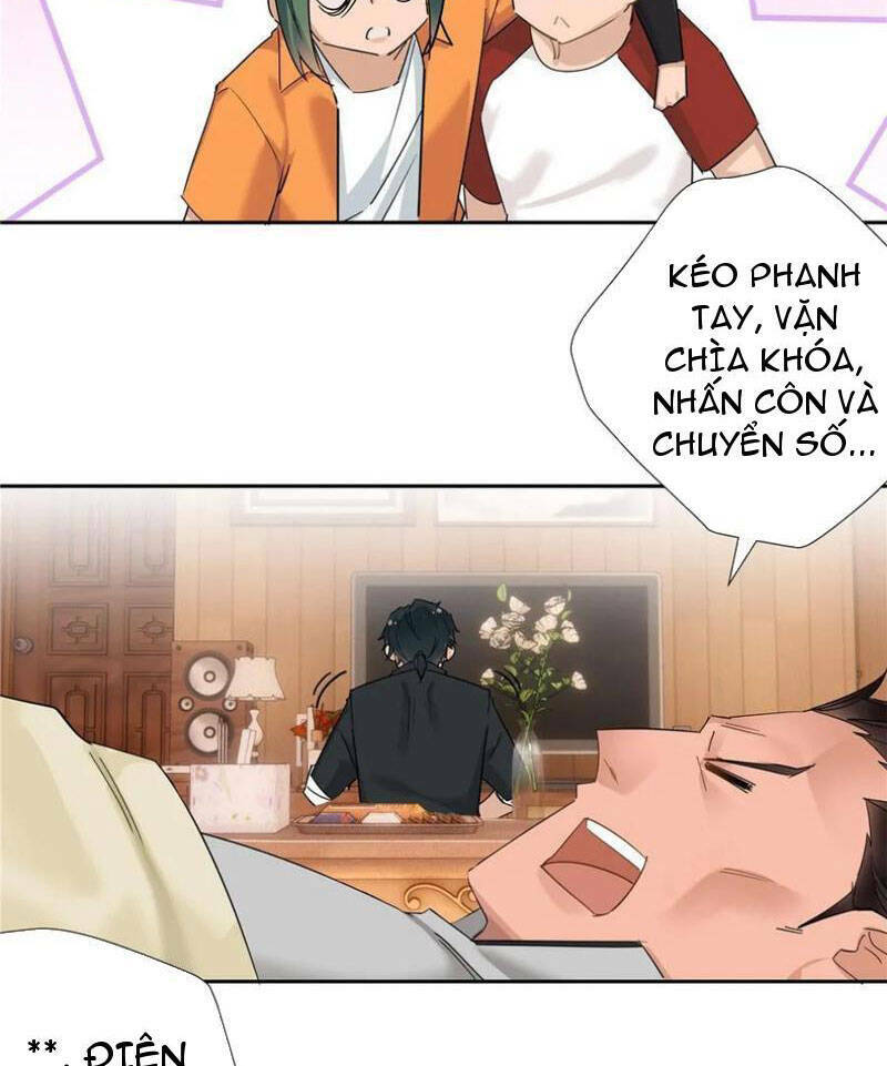Chương 44 - Trang 12