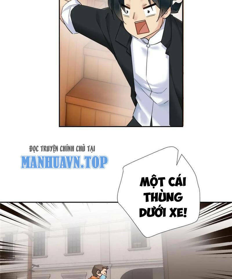 Chương 44 - Trang 17