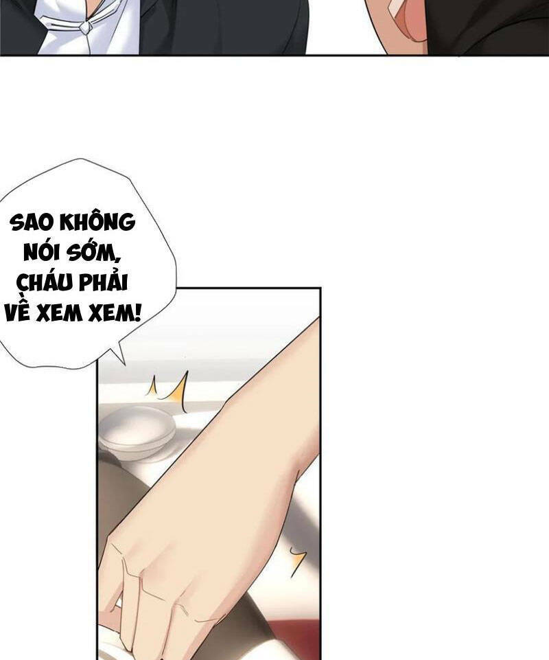 Chương 44 - Trang 3