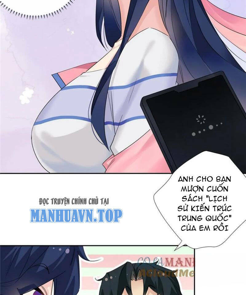 Chương 44 - Trang 24