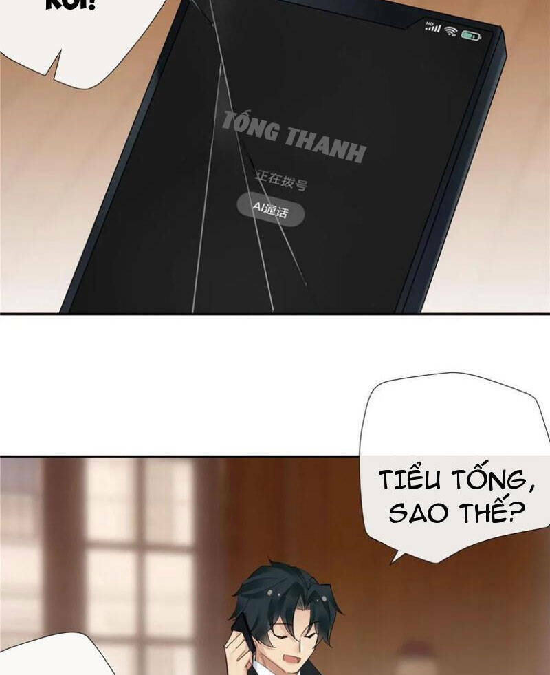 Chương 44 - Trang 29