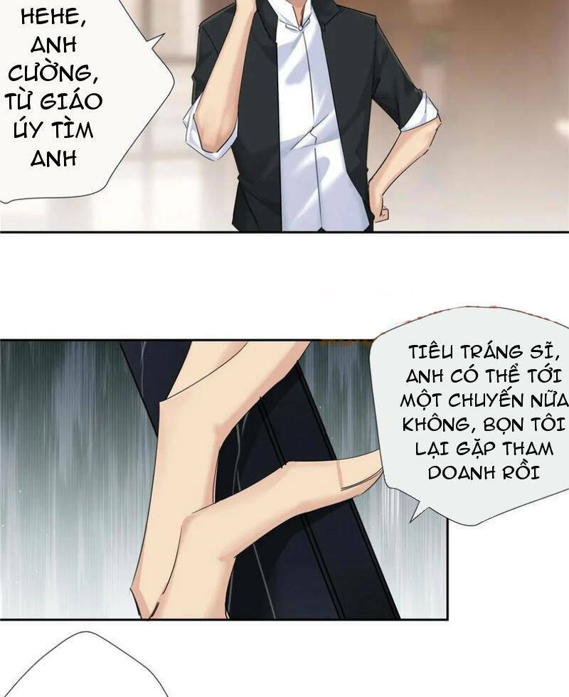Chương 44 - Trang 30