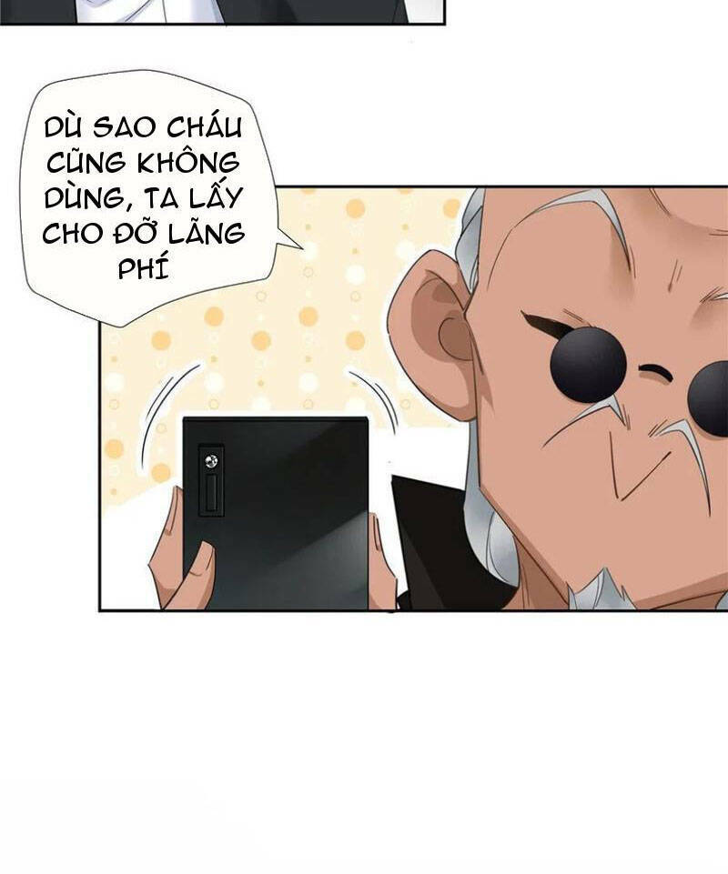 Chương 44 - Trang 6
