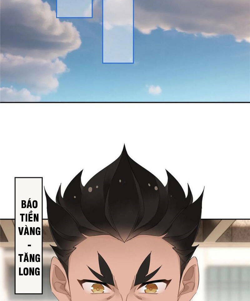 Chương 45 - Trang 13