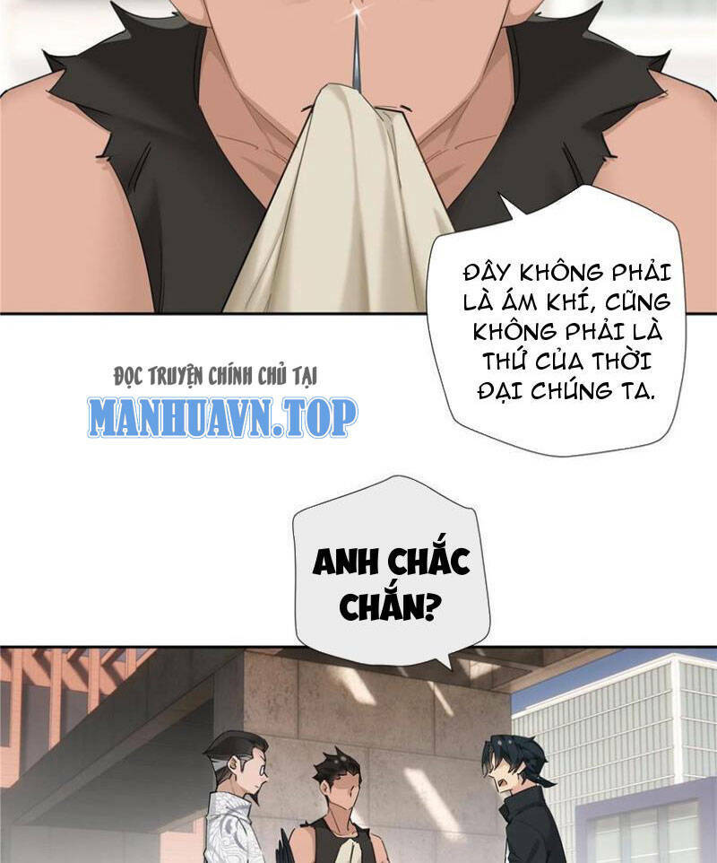 Chương 45 - Trang 14