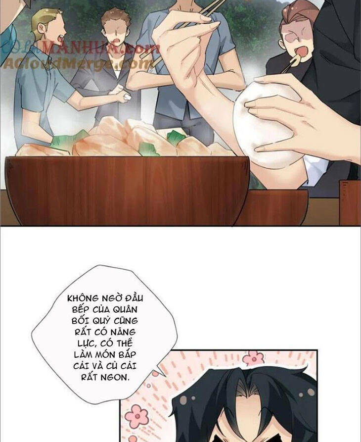 Chương 46 - Trang 2