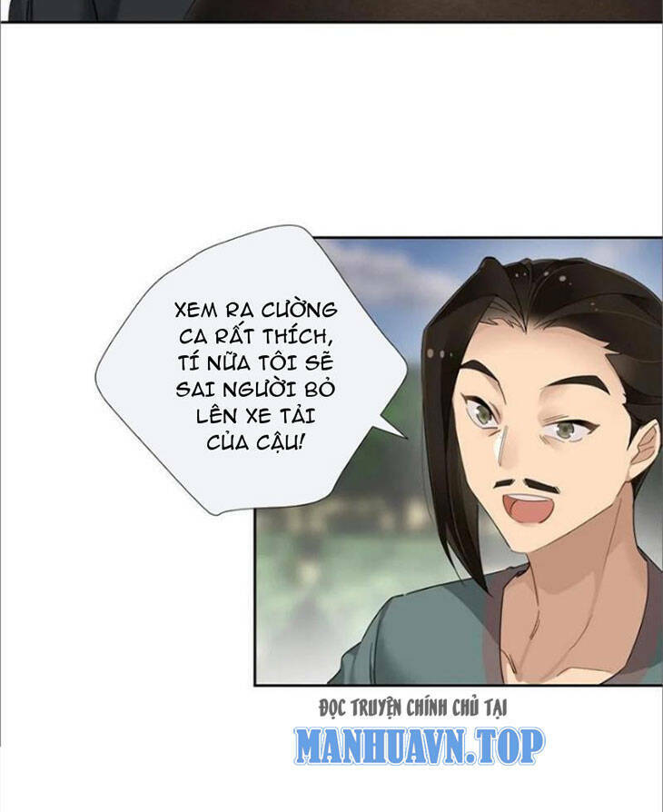 Chương 46 - Trang 11