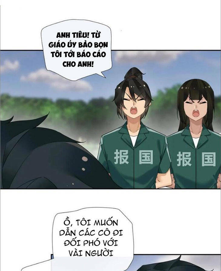 Chương 46 - Trang 12