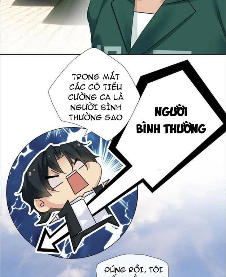 Chương 46 - Trang 15