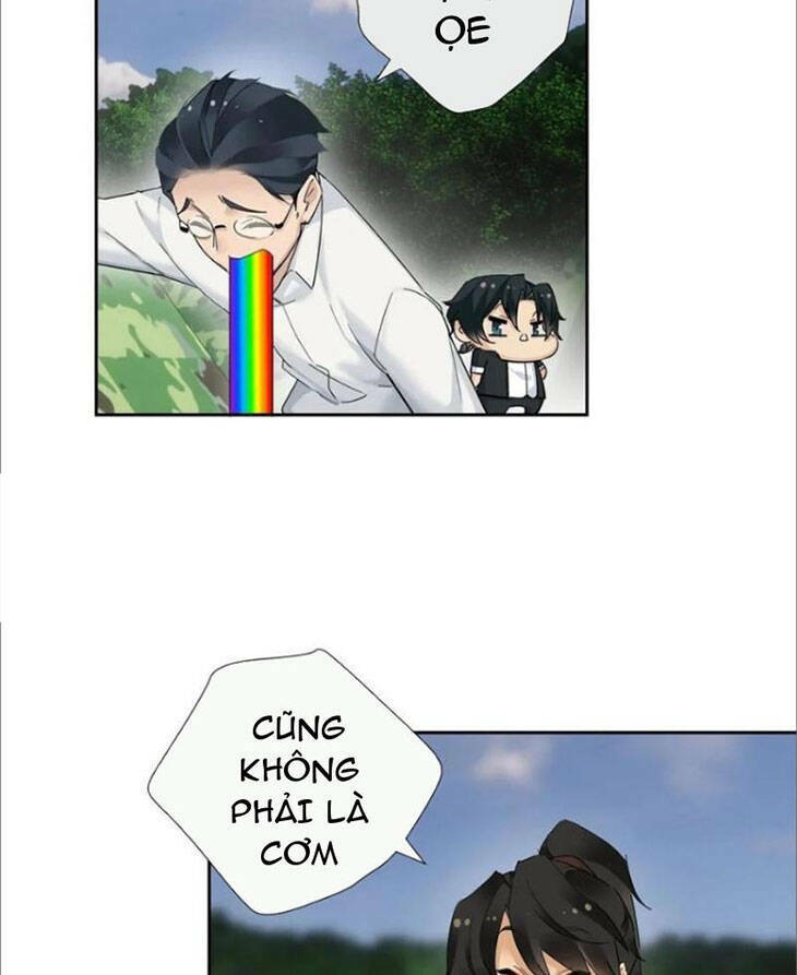 Chương 46 - Trang 17