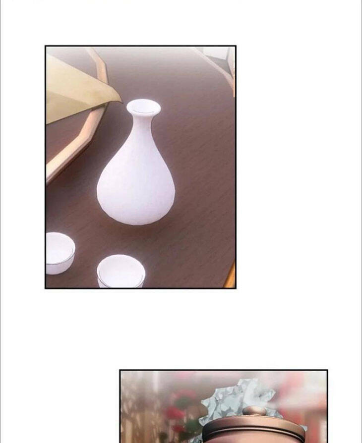 Chương 46 - Trang 29