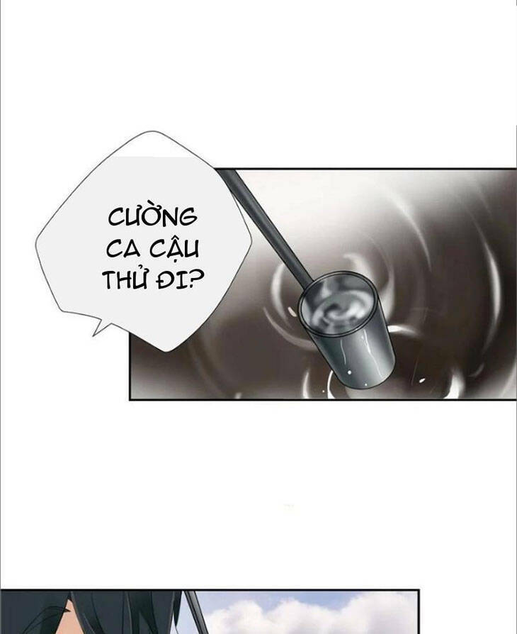 Chương 46 - Trang 7