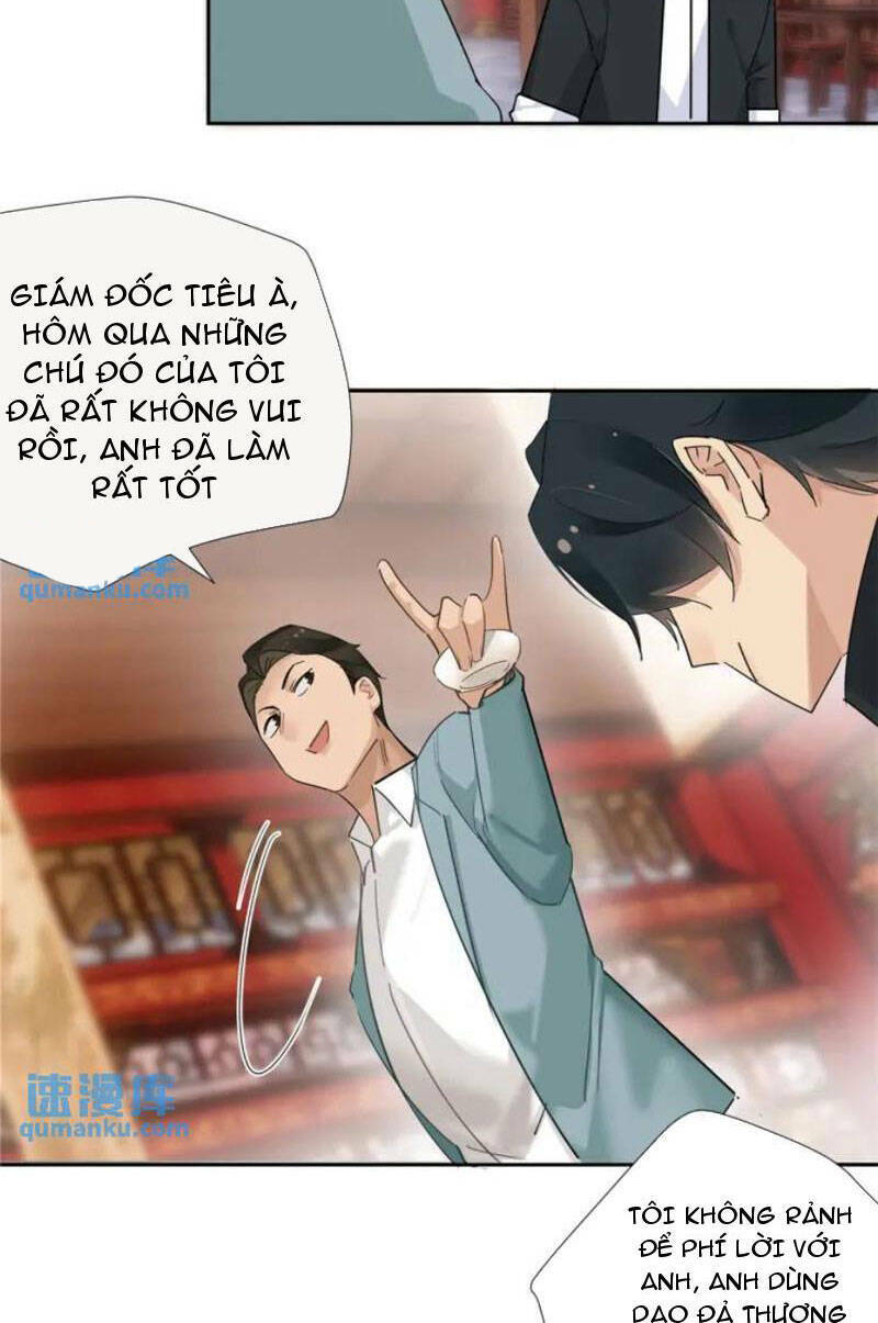 Chương 47 - Trang 2
