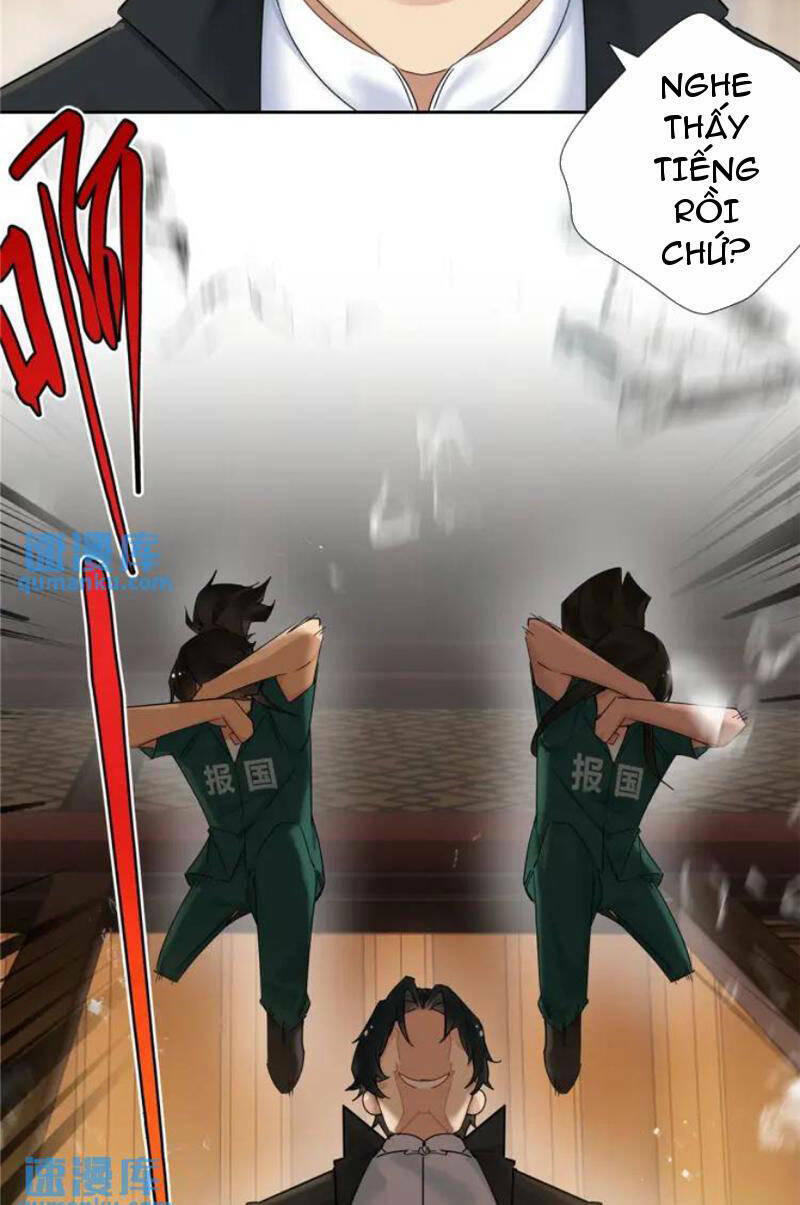 Chương 47 - Trang 16