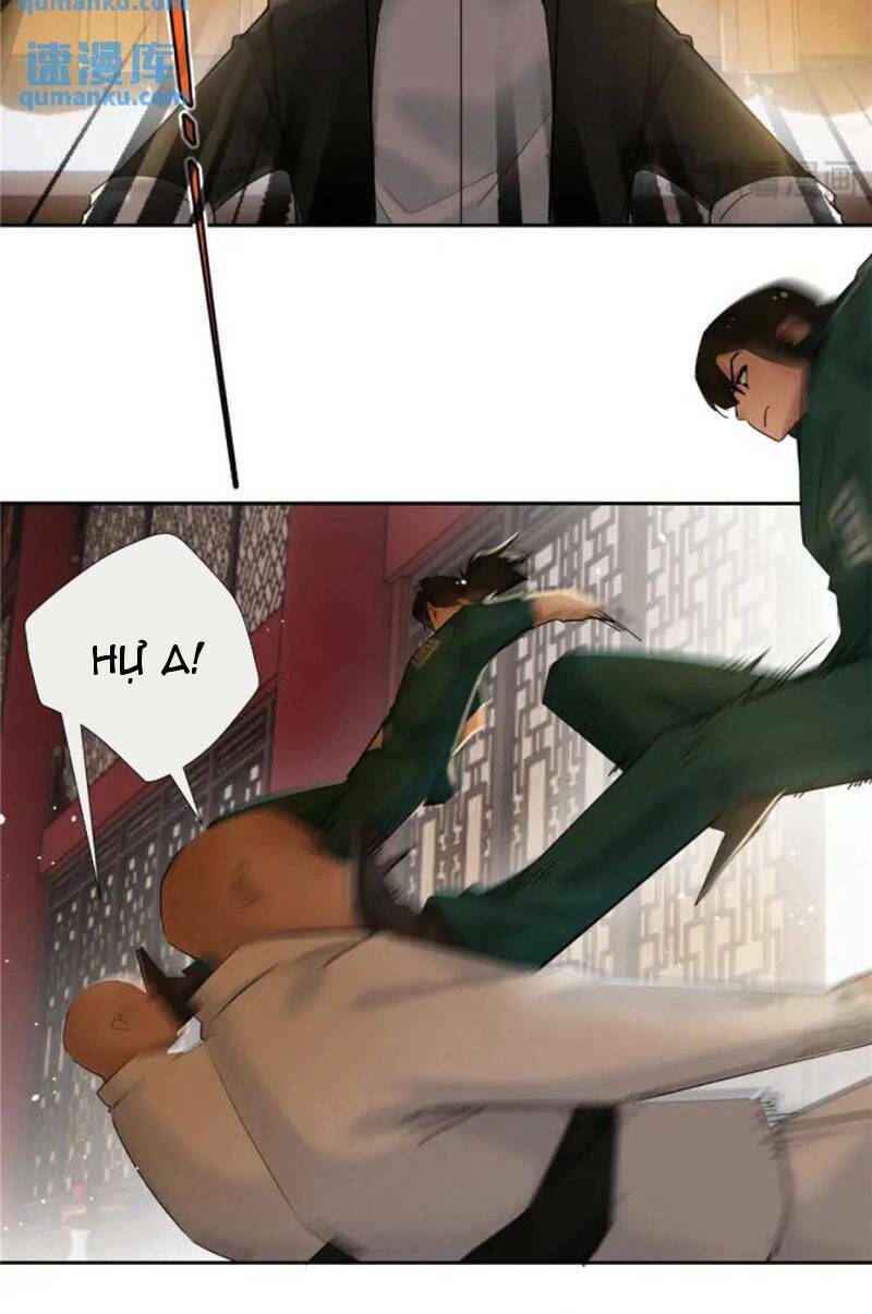 Chương 47 - Trang 17