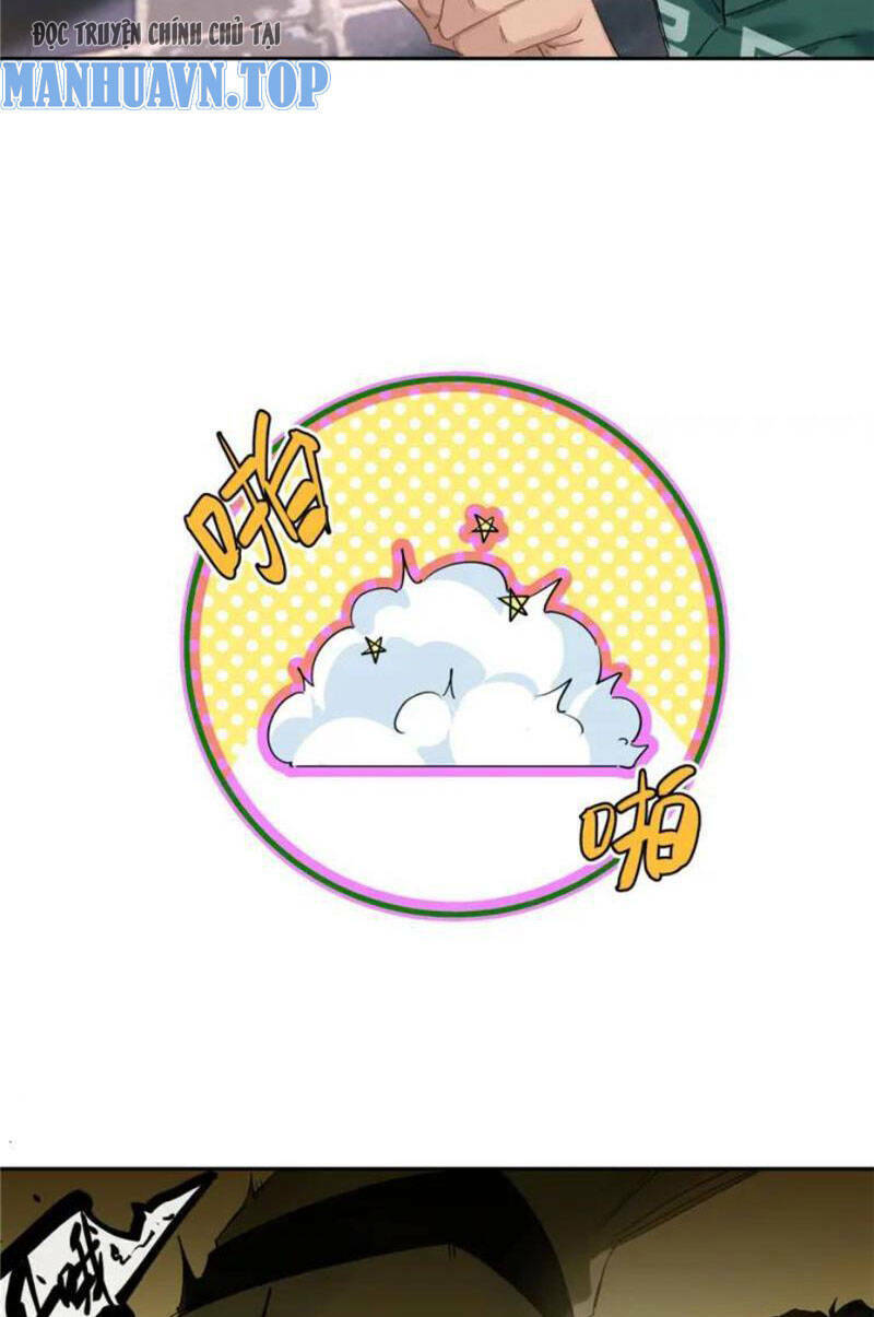 Chương 47 - Trang 19