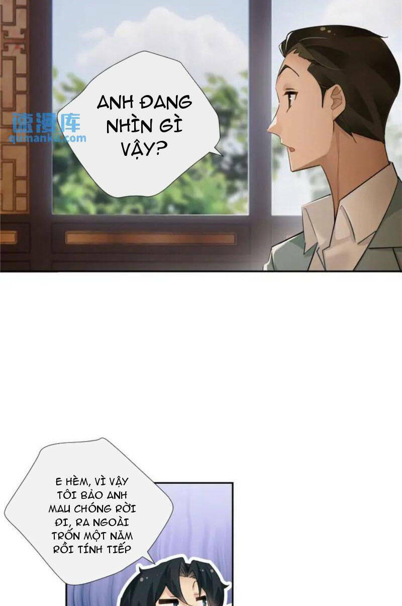 Chương 47 - Trang 5