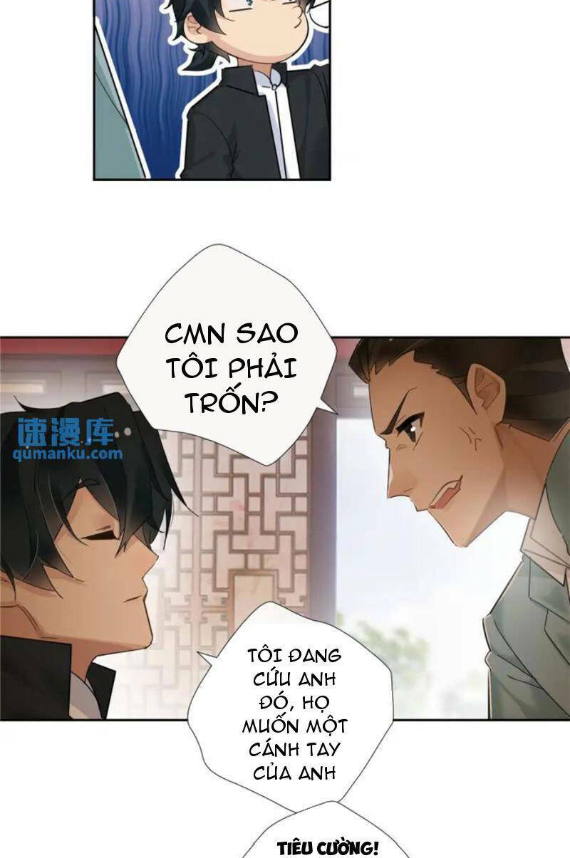 Chương 47 - Trang 6