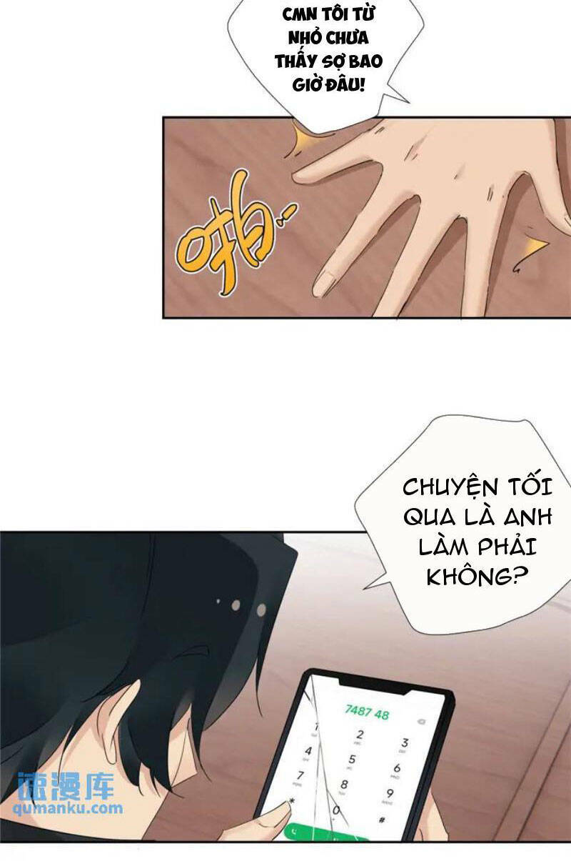 Chương 47 - Trang 7