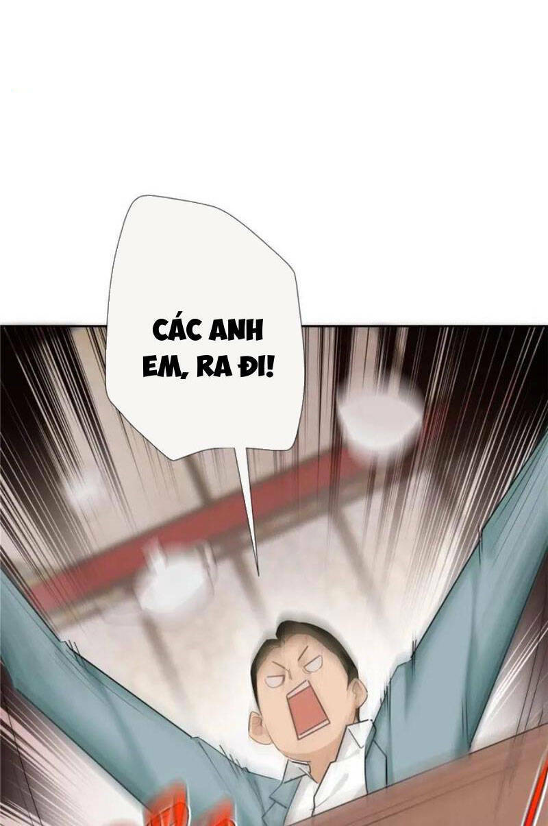 Chương 47 - Trang 10