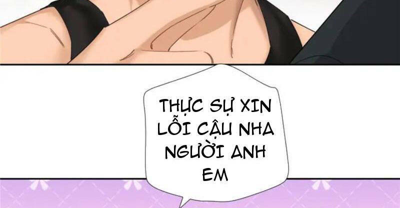 Chương 48 - Trang 23