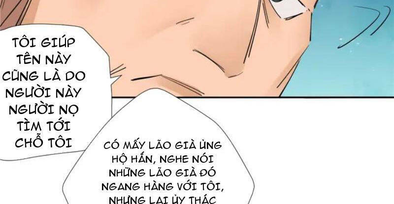 Chương 48 - Trang 26