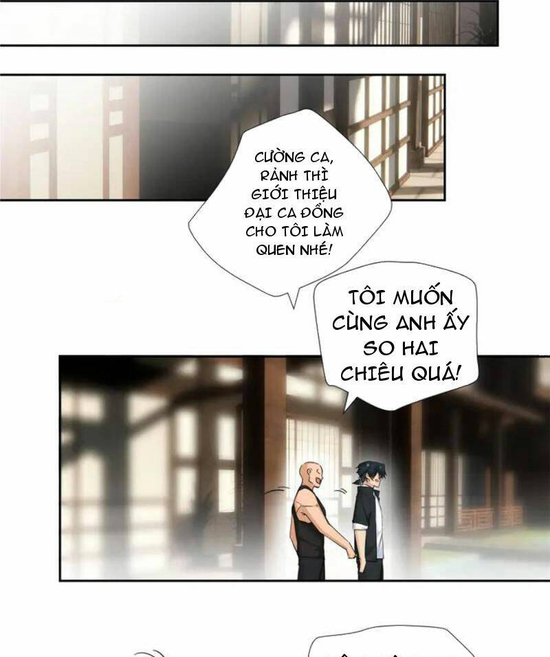 Chương 49 - Trang 20