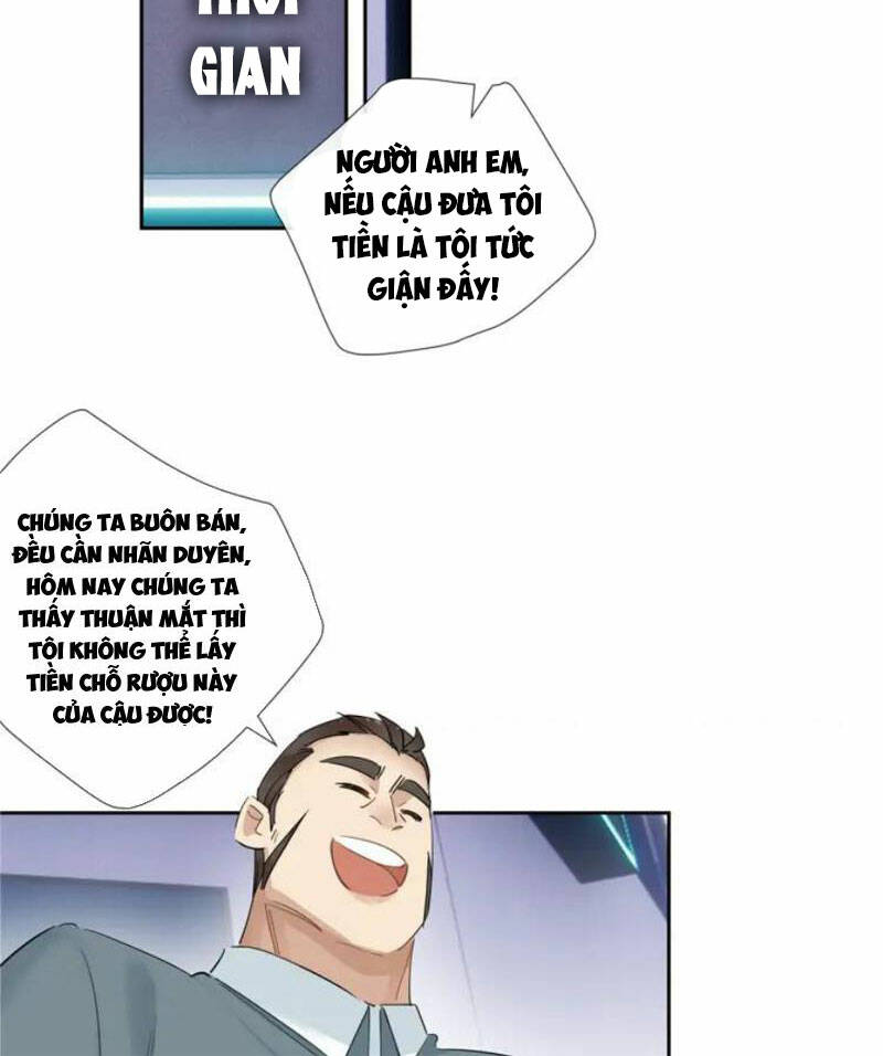 Chương 49 - Trang 25