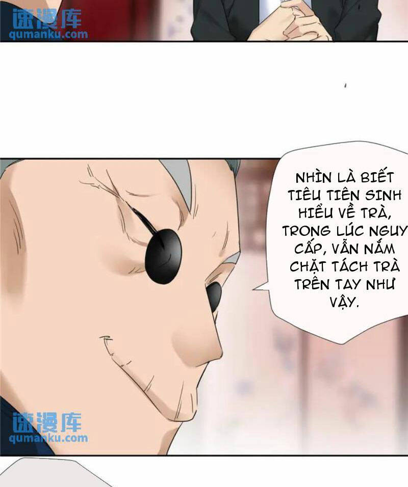 Chương 49 - Trang 5