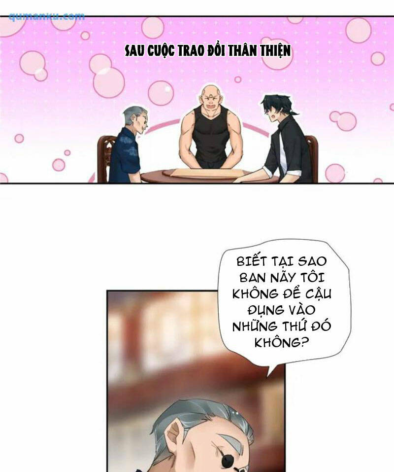 Chương 49 - Trang 8