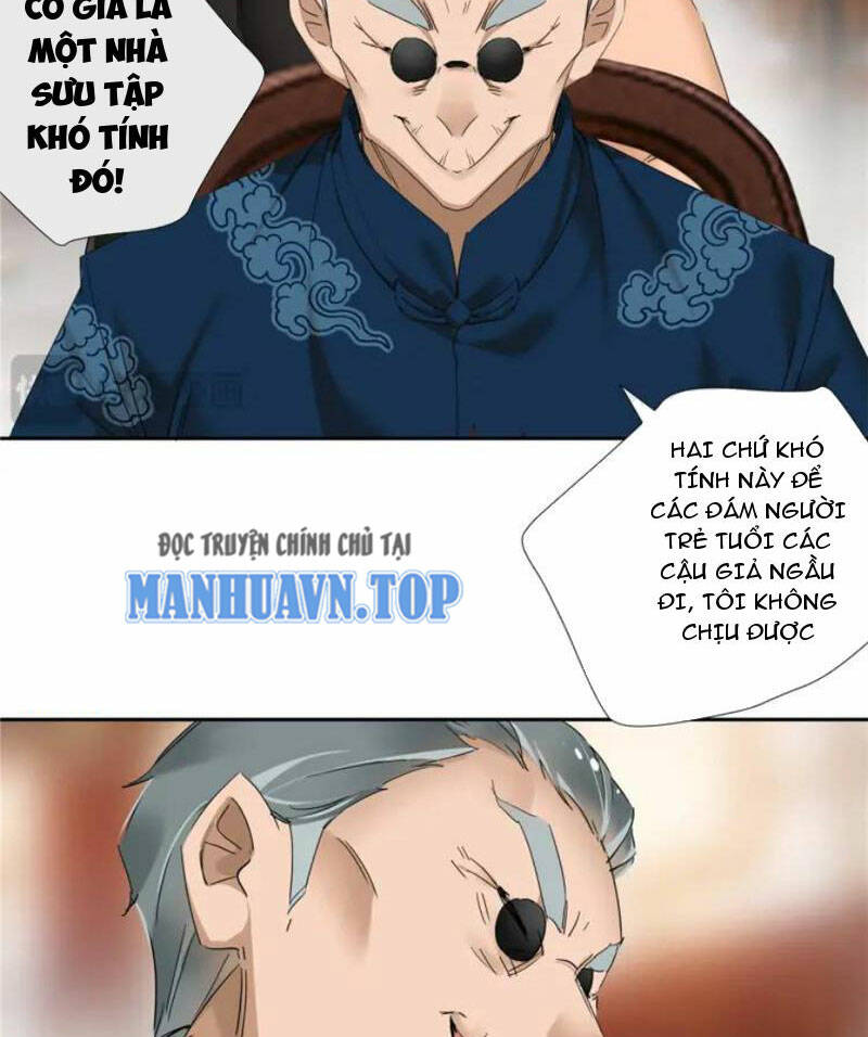Chương 49 - Trang 10