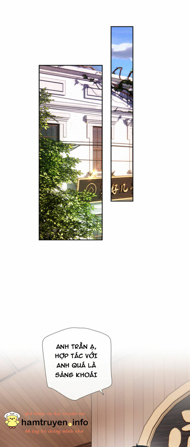 Chương 5 - Trang 1