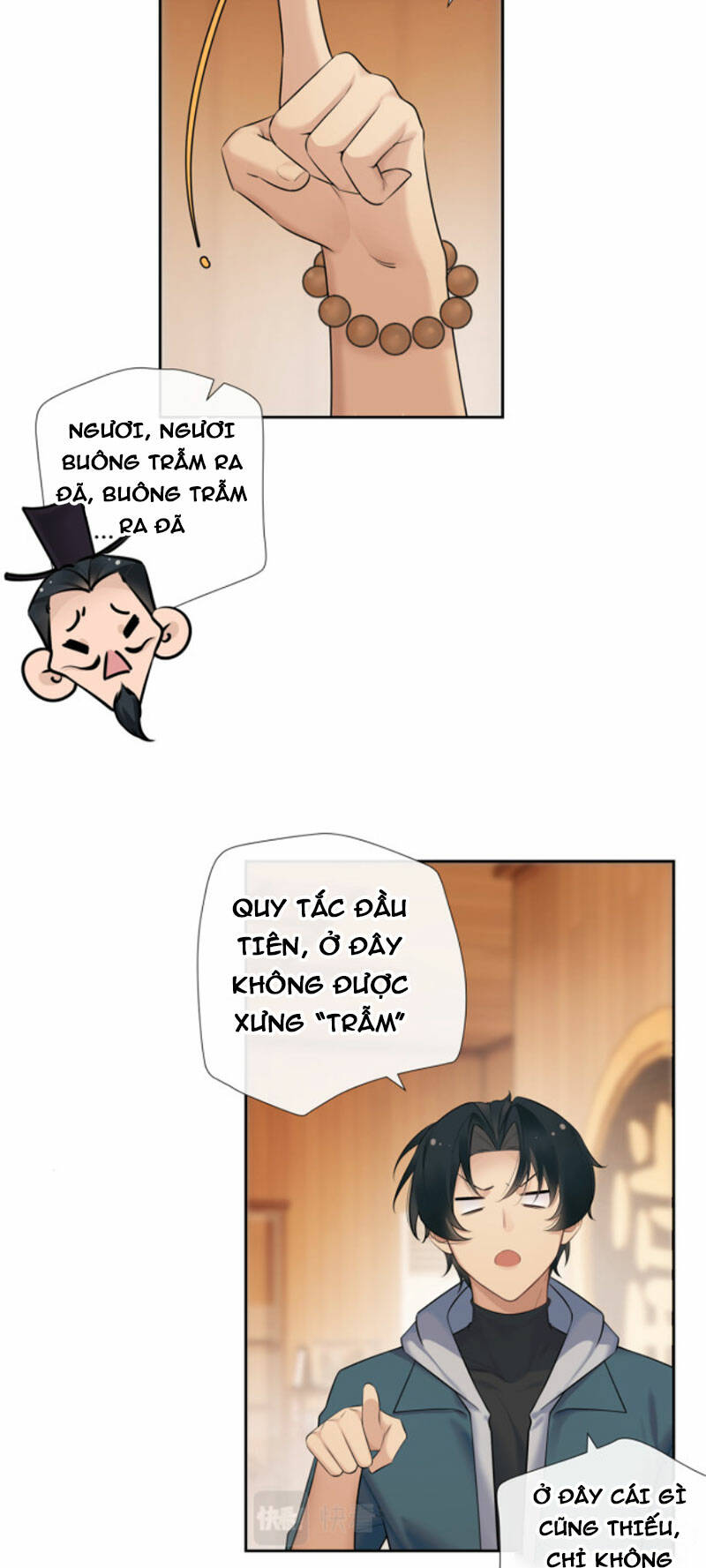 Chương 5 - Trang 17