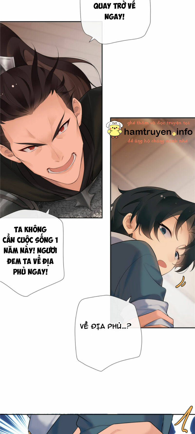 Chương 5 - Trang 23