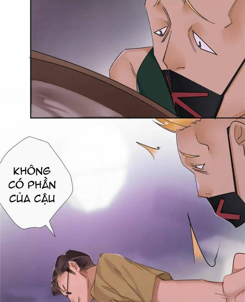 Chương 50 - Trang 17