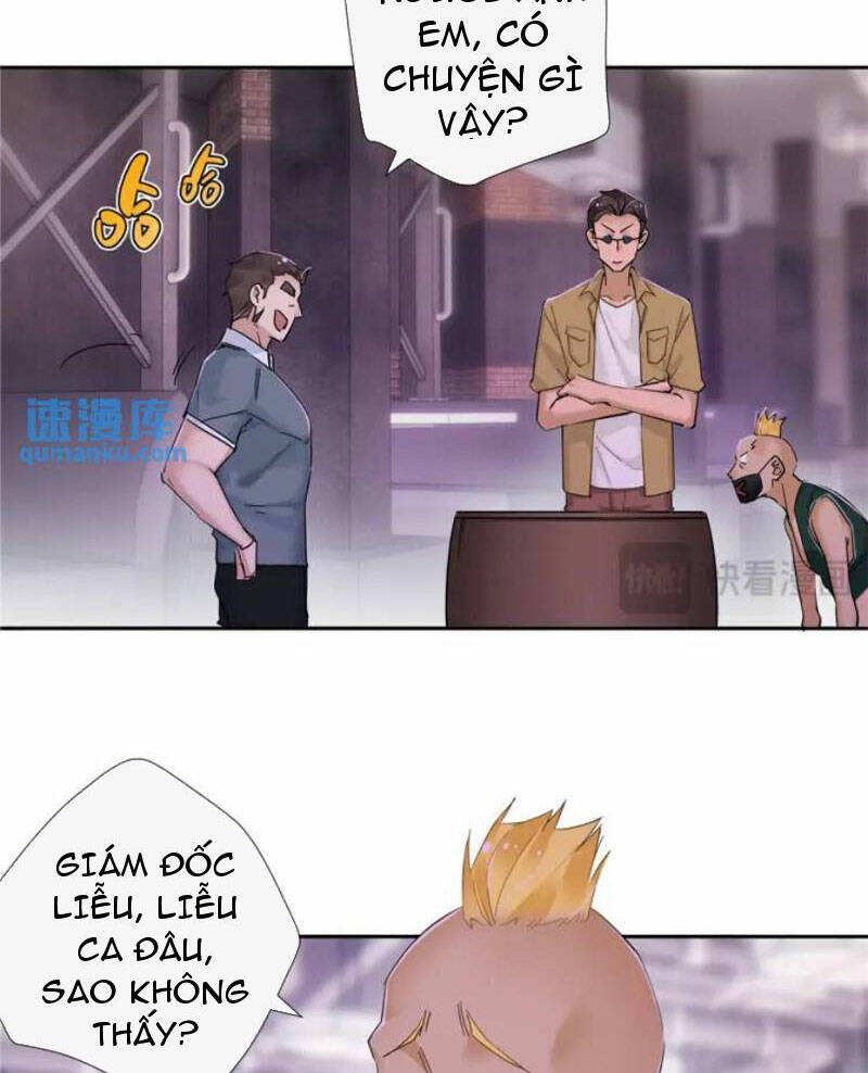 Chương 50 - Trang 19