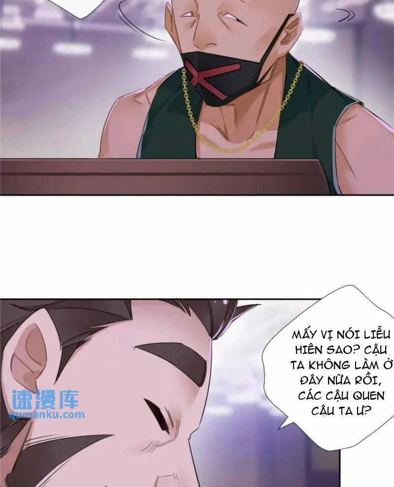 Chương 50 - Trang 20
