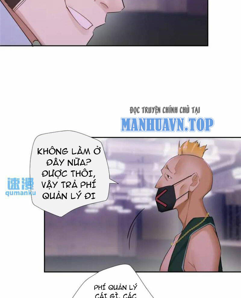 Chương 50 - Trang 21