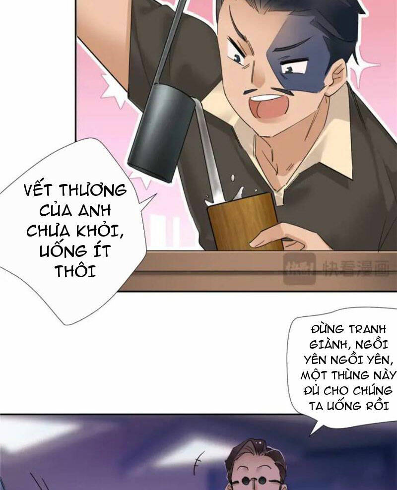 Chương 50 - Trang 4