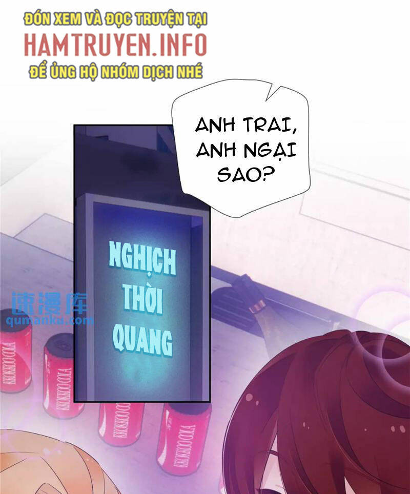 Chương 51 - Trang 1