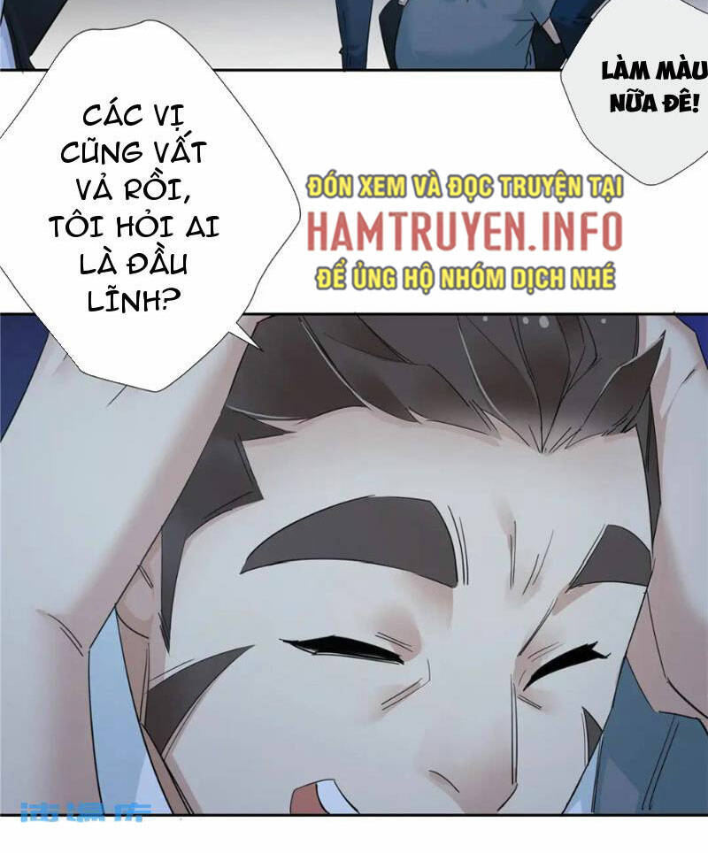 Chương 51 - Trang 11