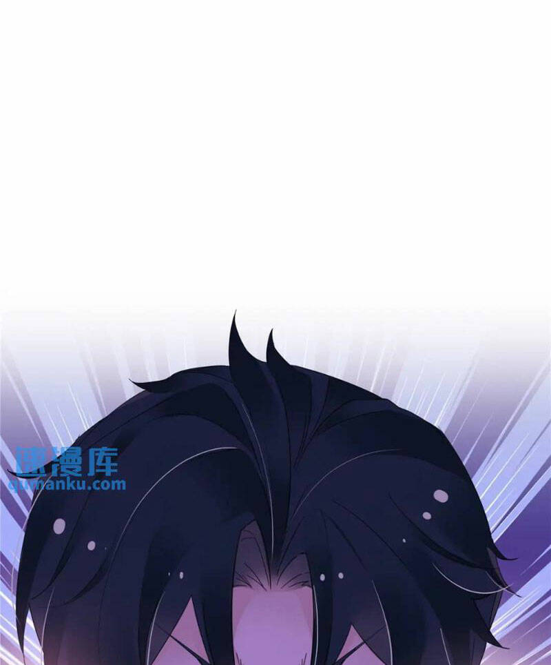 Chương 51 - Trang 12