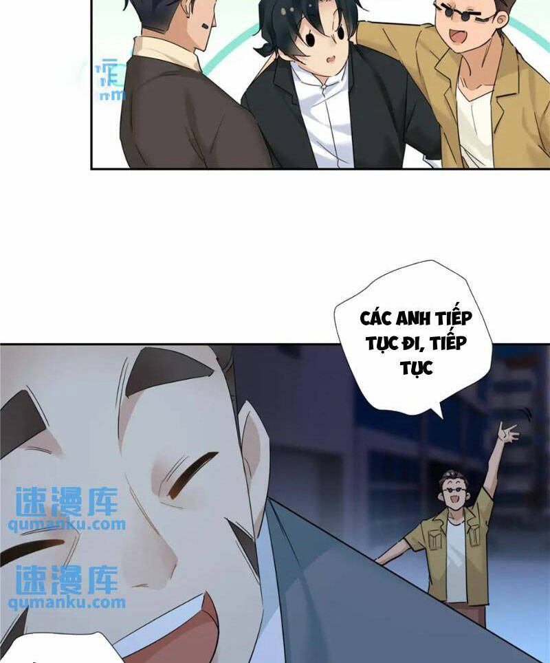 Chương 51 - Trang 14