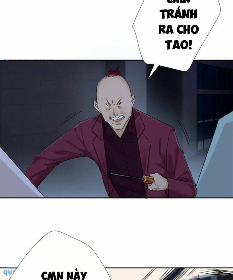 Chương 51 - Trang 16
